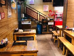 -管氏翅吧(护国寺店)