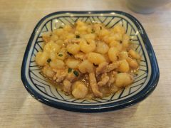 -朱洪元苏式面馆(绿宝广场店)