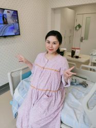 -上海市长宁区妇幼保健院