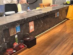 -一本料理(西溪天街店)