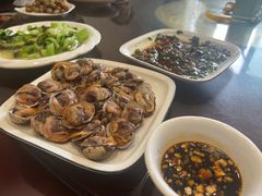 -天天渔港海鲜酒家(石浦玉泉路店)