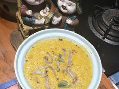 -山西会馆·晋菜·晋商宴·牌匾博物馆(胜利东街店)