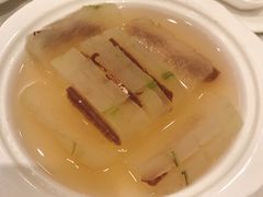 -阿一鲍鱼·20年匠心传承(天河北旗舰店)