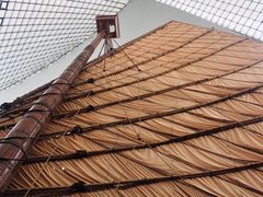 -上海中国航海博物馆