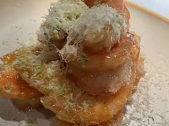 -青年公社烤鸭(滨湖银泰店)
