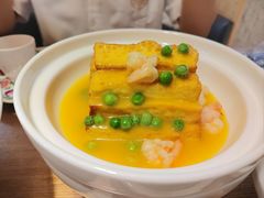 -西北45°(世茂广场店)