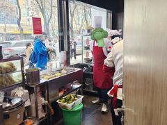 -天元名小吃店(东部店)