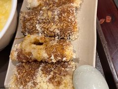 -小街天府(西工小街店)