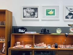 -Badmarket(庙前西街店)