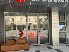-Sips&Lick茶兰咖啡(五道口店)