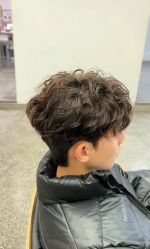 -逸丝风尚