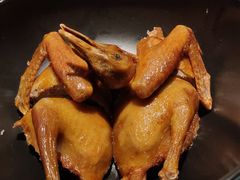 -大鸽饭(岗顶店)