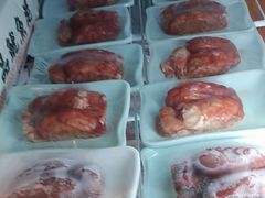 -轩于鲜旋转自助小火锅(新之城购物广场店)