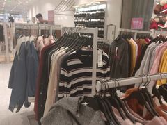 毛衣-hotwind热风(国际商场店)