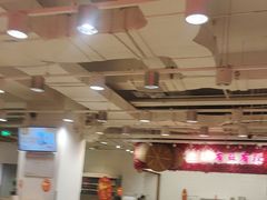-金鼎轩(阜成门金融街店)
