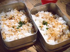 -兰桂坊·花园餐厅(西湖店)