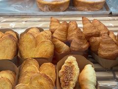 -味多美蛋糕(航天桥店)