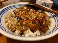 -游You House(西单老佛爷店)