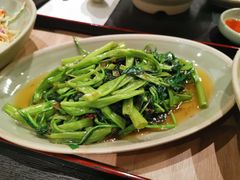 -安南小馆(华润城万象天地店)