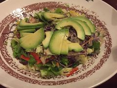 -牛玄庵日式寿喜烧·料理店(新源里店)