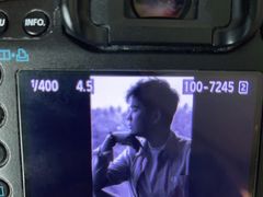 -三亚太阳湾柏悦酒店