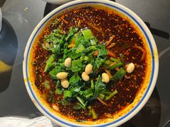 -宝鸡宴会中心艳阳天(公园路店)