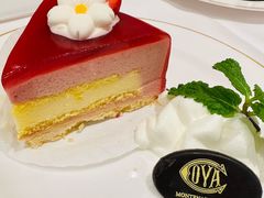 -COVA(环贸iapm店)