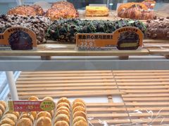 -味多美蛋糕(杨闸环岛店)