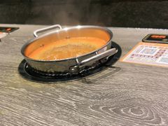 -呷哺呷哺(丰科万达店)