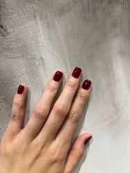 -悦指间美甲美睫