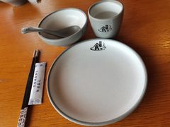 -盐帮食坊•小河帮川菜(四川师大店)