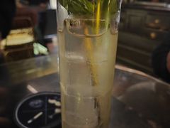 -船长酒吧 The Captain