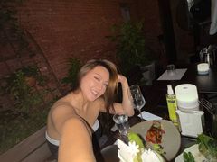 -Ocean's Table 欧舍