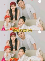 -可乐大王自然光儿童摄影(园区店)