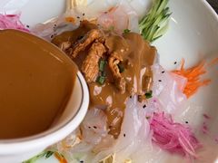 -董家大院·骨头庄(西红门店)