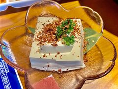 -合风谷(南下塘店)