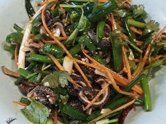 -大头亮羊汤烩面·河南非遗(良乡总店)