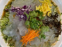 -好妈王饺子(滂江街店)