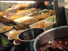 -尹记餐馆(花园店)
