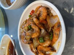 -天禧(西溪店)