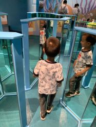 -北京科学中心儿童乐园