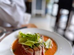 -LA MAISON公鸡和龙(蛇口店)