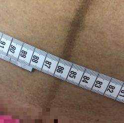 -亮丽妈妈·催乳通乳·产后恢复(万达店)