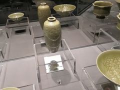 -上海观复博物馆