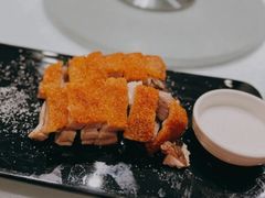 -勝記酒家·37年老字号·经典粤菜(荔枝公园店)