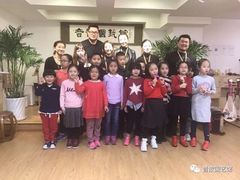 -音歆国艺馆·民乐培训(双榆树店)