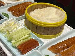 -紫阳海鲜楼·传承闽味(长乐路总店)