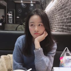 点击看大图 -愉己冥想·护发专门店