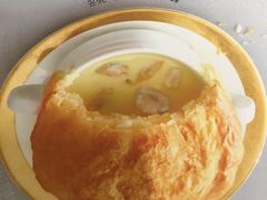 -必胜客(东兴商厦店)