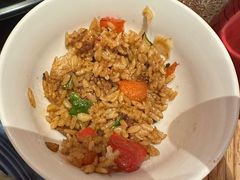 -隐厨·中国菜馆(三里屯T+MALL店)